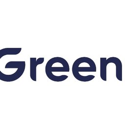 jobs in Greenflex