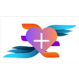 EagleWinds Medical Group logo