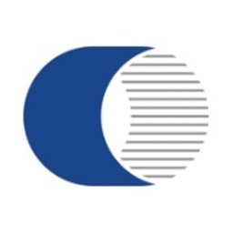 companyLogo