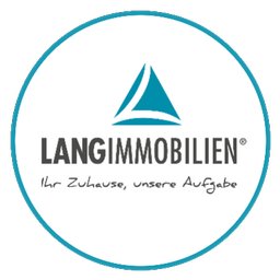 LANG Immobilien GmbH