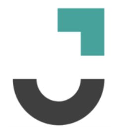 Job.com logo