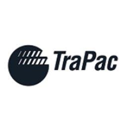 companyLogo