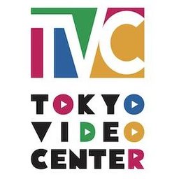 株式会社東京ビデオセンター