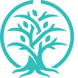 Oaks Senior Living, LLC