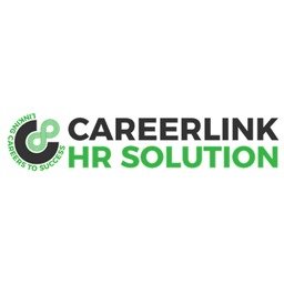 companyLogo