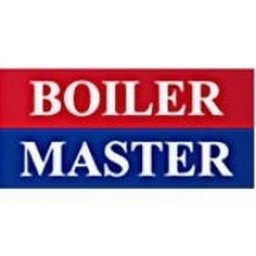 companyLogo