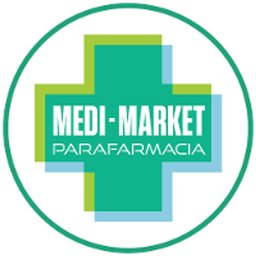 Medi - Market Italia