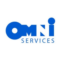 companyLogo