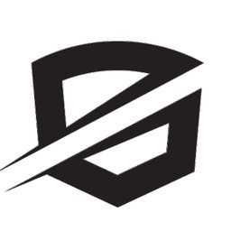 companyLogo