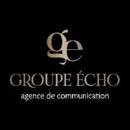 GROUPE ECHO | Adopt1Alternant - Offres d'emploi en stage et alternance