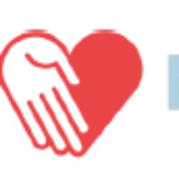 companyLogo