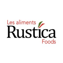 rustica