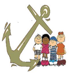 Anchor Childcare Centre