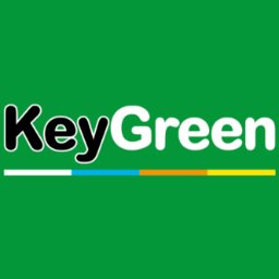 KeyGreen