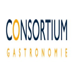 Consortium Holding