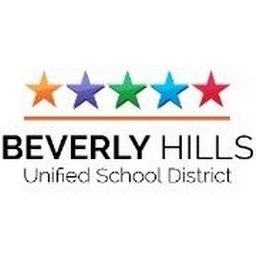 Beverly Hills Unified School District
