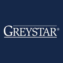 Greystar Property Management