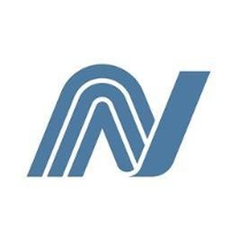 Netcracker Technology logo