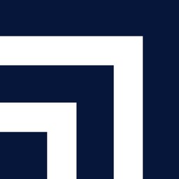 LPL Financial logo