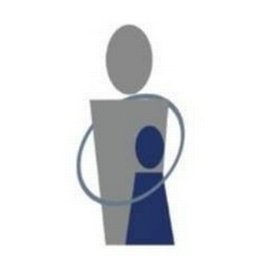 COMMUNITY PARTNERSHIP FOR CHILDREN
