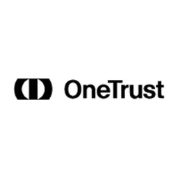 OneTrust logo