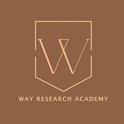 Way Research Academy Sdn Bhd