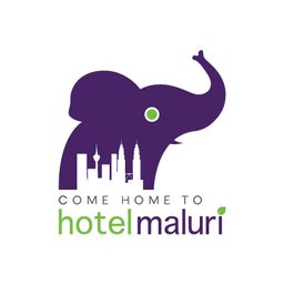 Hotel Maluri Kuala Lumpur