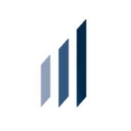 Wolf Greenfield logo