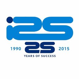 companyLogo