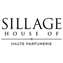 House of sillage perfume reviews hot sale