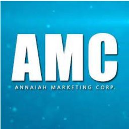 Annaiah Marketing Corporation
