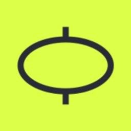 Logo de freiheit.com technologies