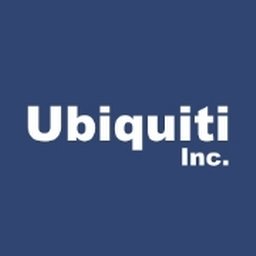 companyLogo