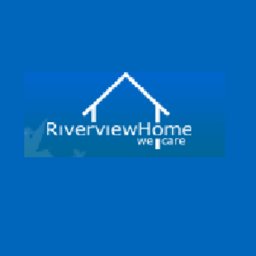 Riverview Home Corp
