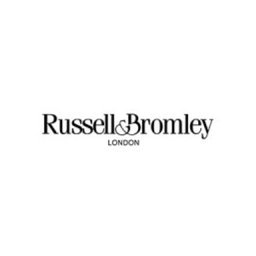 Russell and cheap bromley reviews