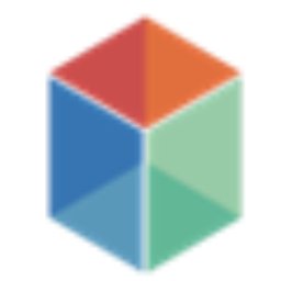 companyLogo
