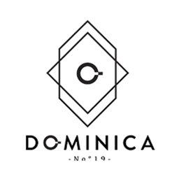 Dominica 19