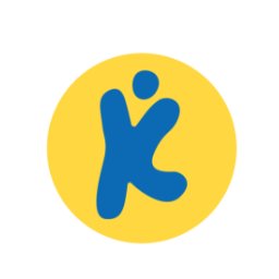 All For Kids logo