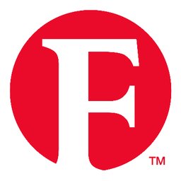 First Supply LLC logo