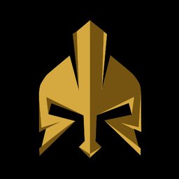 Armor Service Group LLC logo