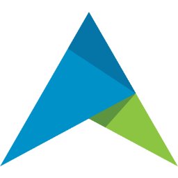 companyLogo