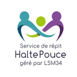 LSM34