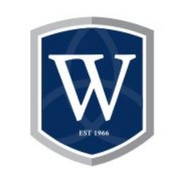 Wake Christian Academy