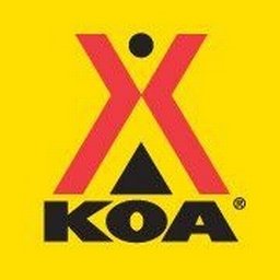 Kampgrounds of America