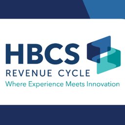 HBCS logo