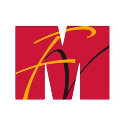 companyLogo