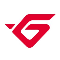 Hutchinson logo