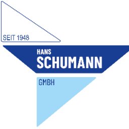 Hans Schumann GmbH