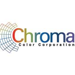 Chroma Color Corp