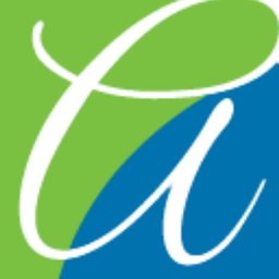 Ambleside Inc